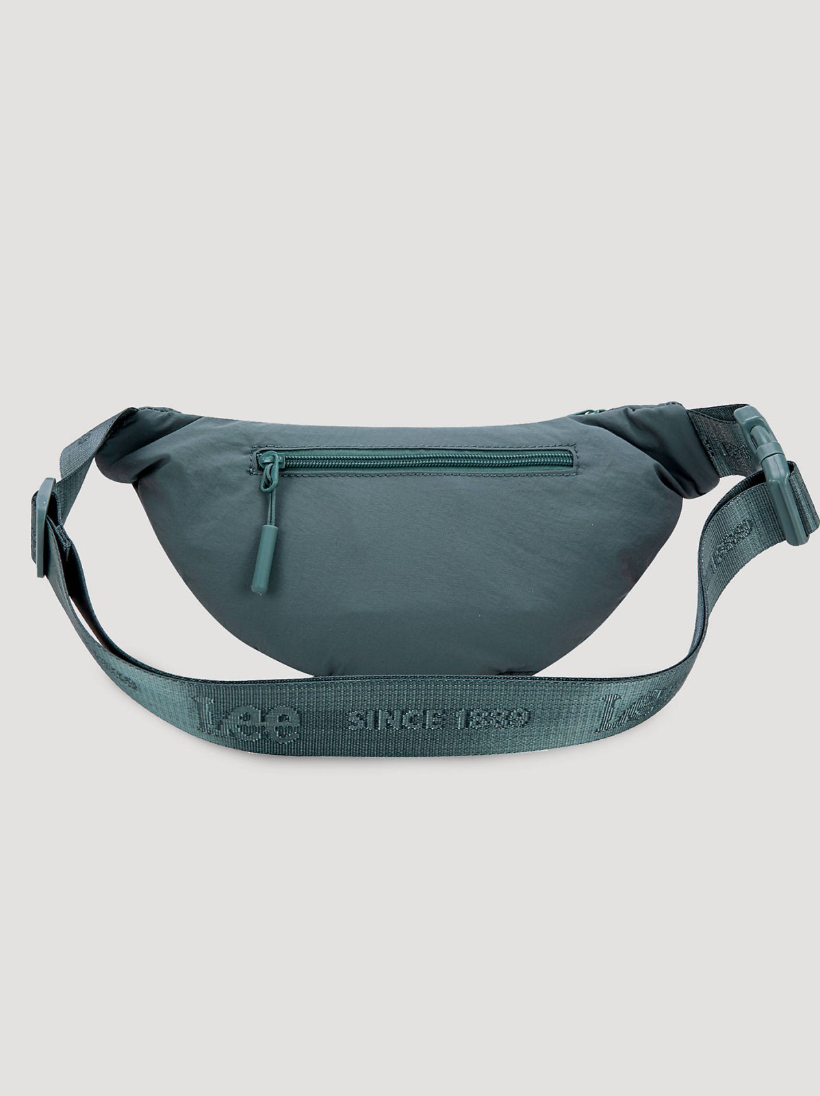 Women's Logo Belt Bag - view 3