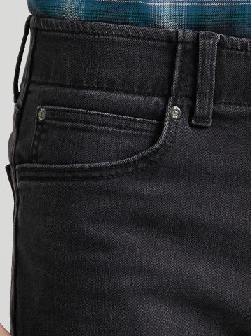 Men's Extreme Motion MVP Regular Straight Jean
