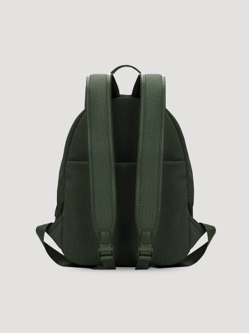 Women's Mini Backpack