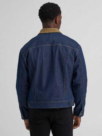 Men's Premium Storm Rider™ Jacket