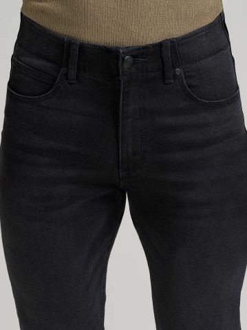 Men's Extreme Motion Skinny Jean
