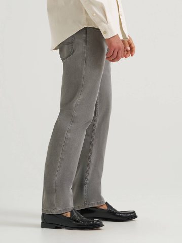 Men's Legendary Regular Straight Jean