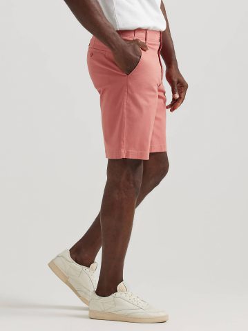 Men's Extreme Motion Short