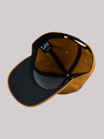 Men's Pencil Pocket Hat