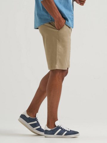 Men's Extreme Motion Short
