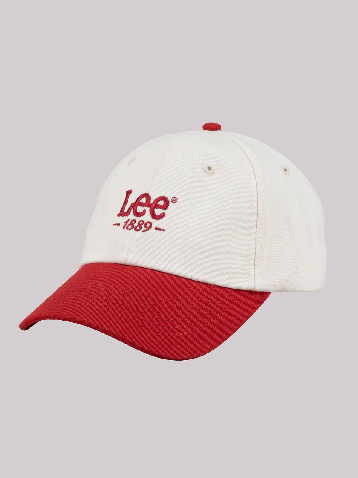 Women's Contrast Bill Logo Hat - view 2