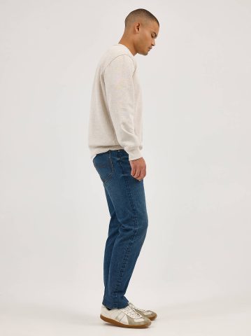 Men's Lee® X Move Regular Fit Jean
