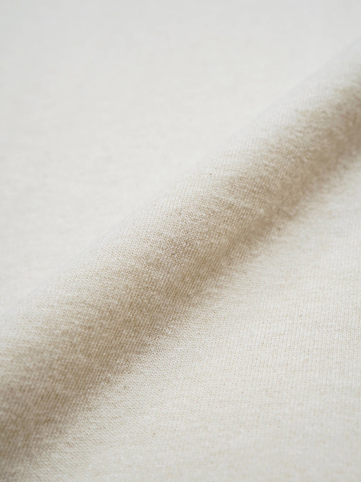 Men's Lee® x Nigel Cabourn 2 Pack Tee - view 5