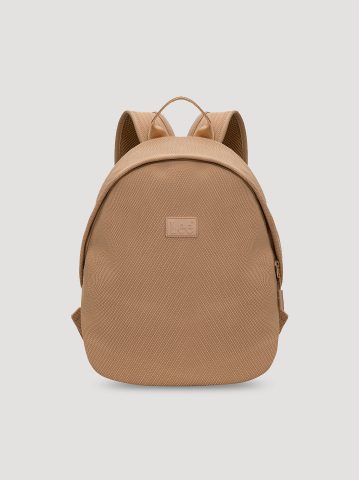 Women's Mini Backpack