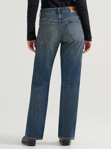 Women's Classic Rider™ Jean