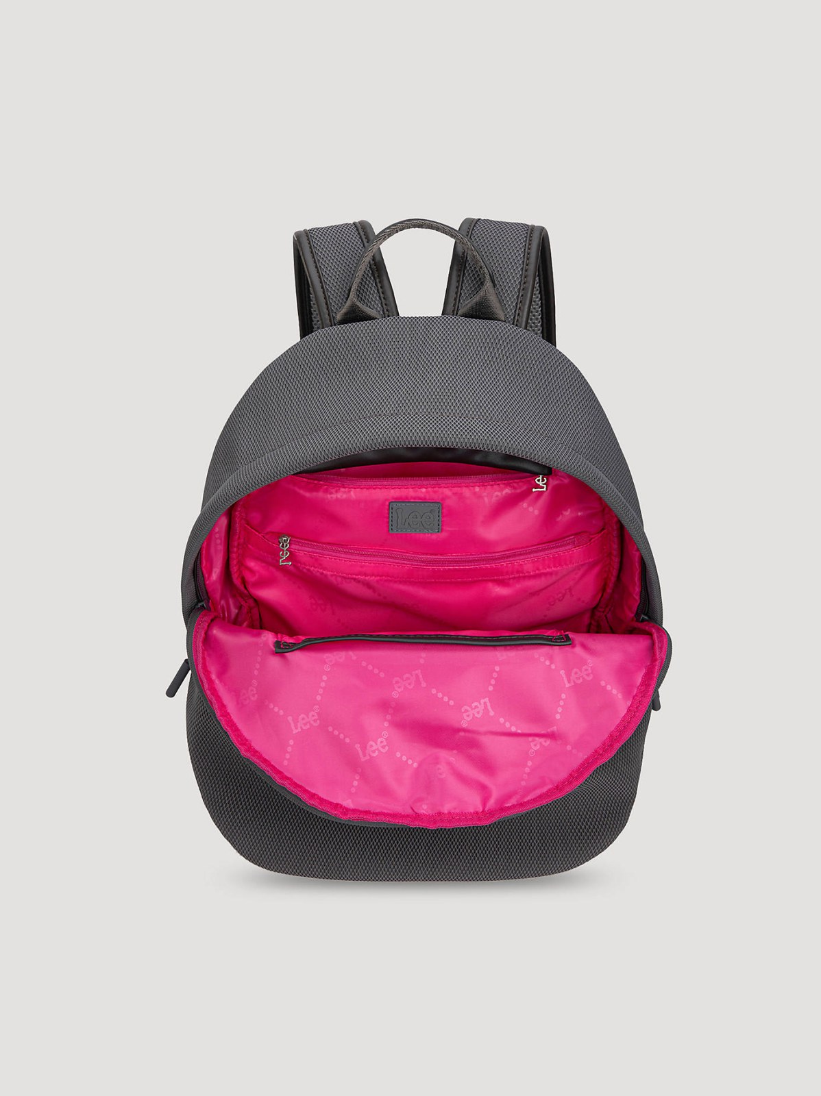 Women's Mini Backpack - view 4