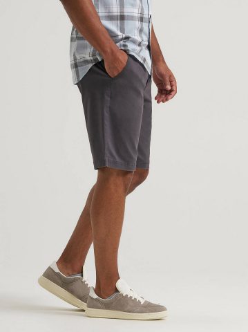 Men's Extreme Motion Short
