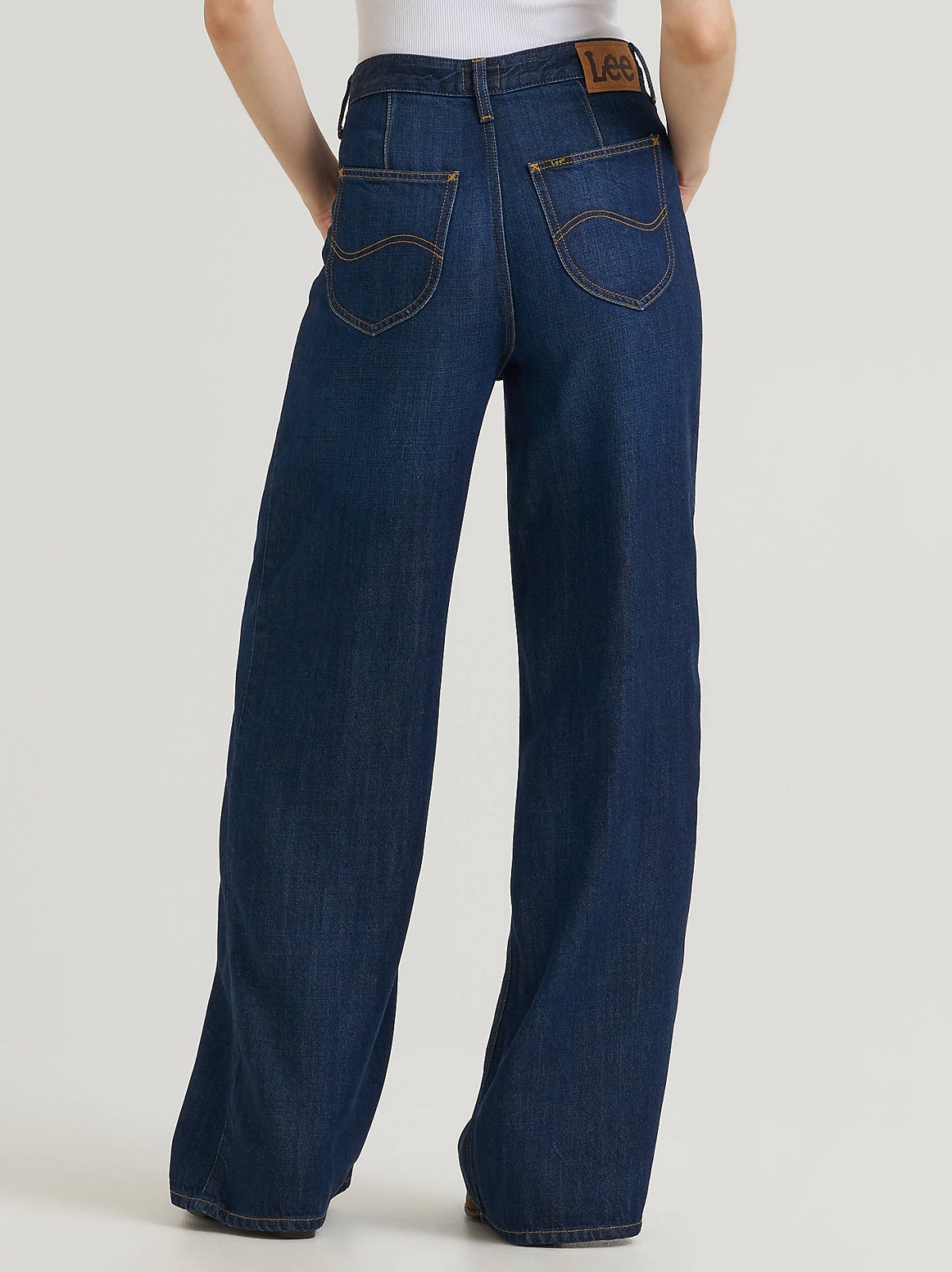 Women's LQD Stella Jean - view 4