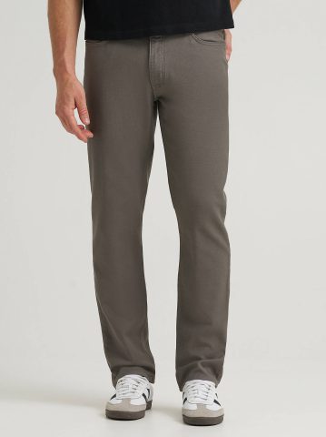 Men's Legendary Regular Taper Pant