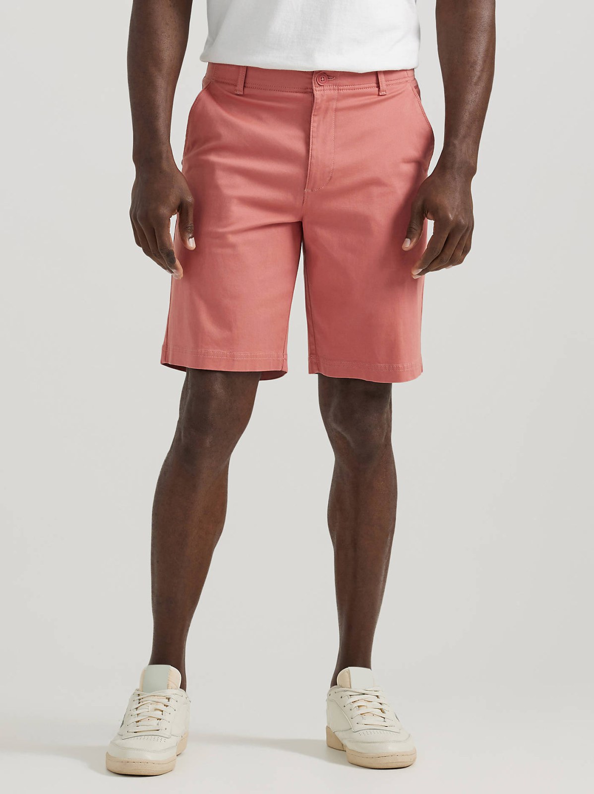 Men's Extreme Motion Short - view 2
