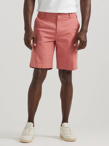 Men's Extreme Motion Short — alternate view