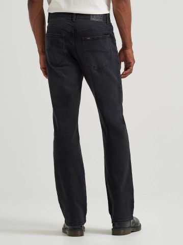 Men's Extreme Motion Bootcut Jean