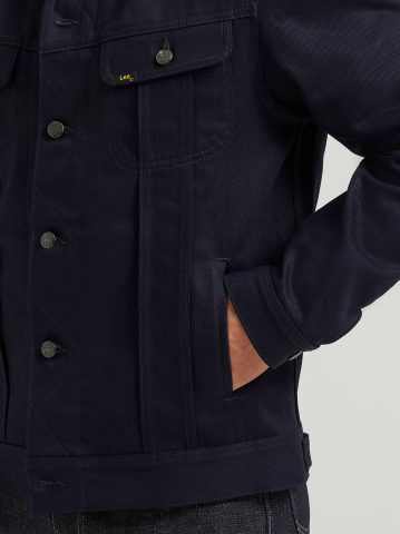 Men's Lee 101 Storm Rider™ Jacket