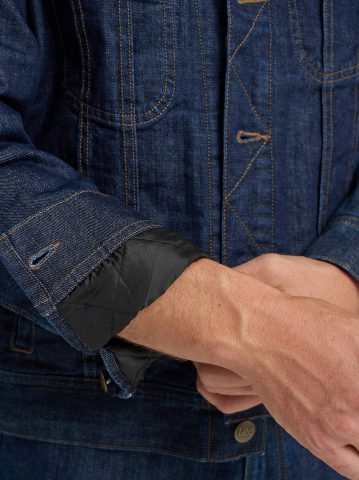 Men's Legendary Storm Rider™ Jacket