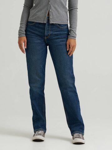 Women's Classic Rider™ Jean