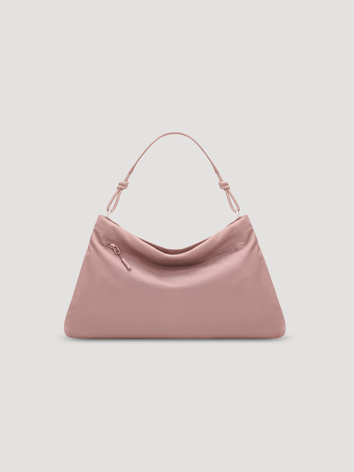Women's Baguette Bag - view 2