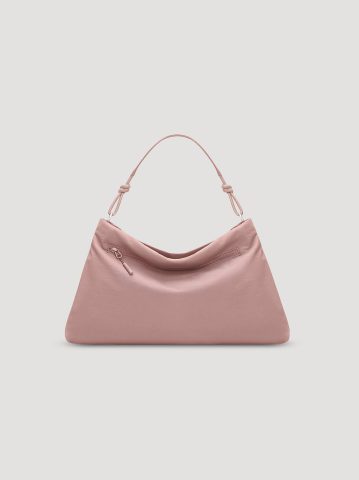 Women's Baguette Bag