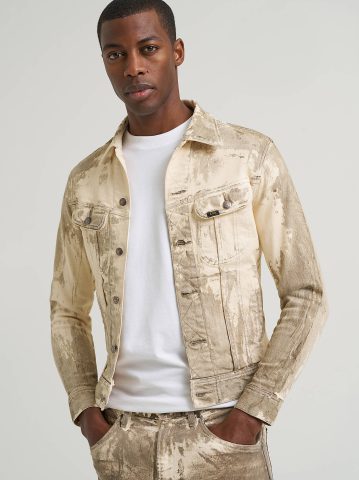 Men's Lee 101™ Rider Jacket