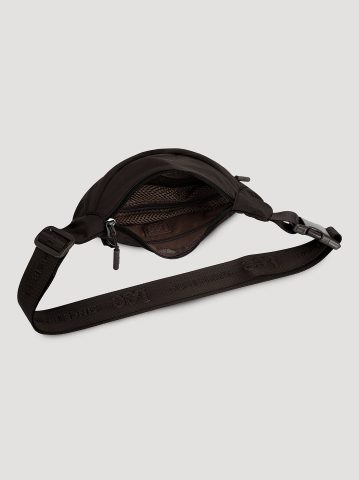 Women's Logo Belt Bag