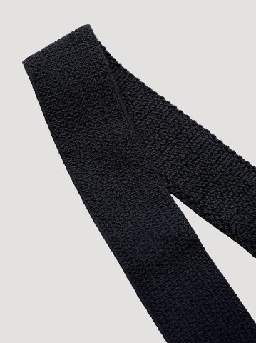 Men's Lee® x Nigel Cabourn Suspenders