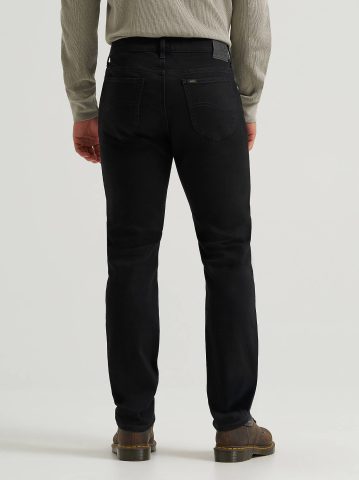 Men's Slim Straight Rider™ Jean