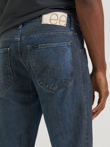 Men's Lee 101™ Z Jean