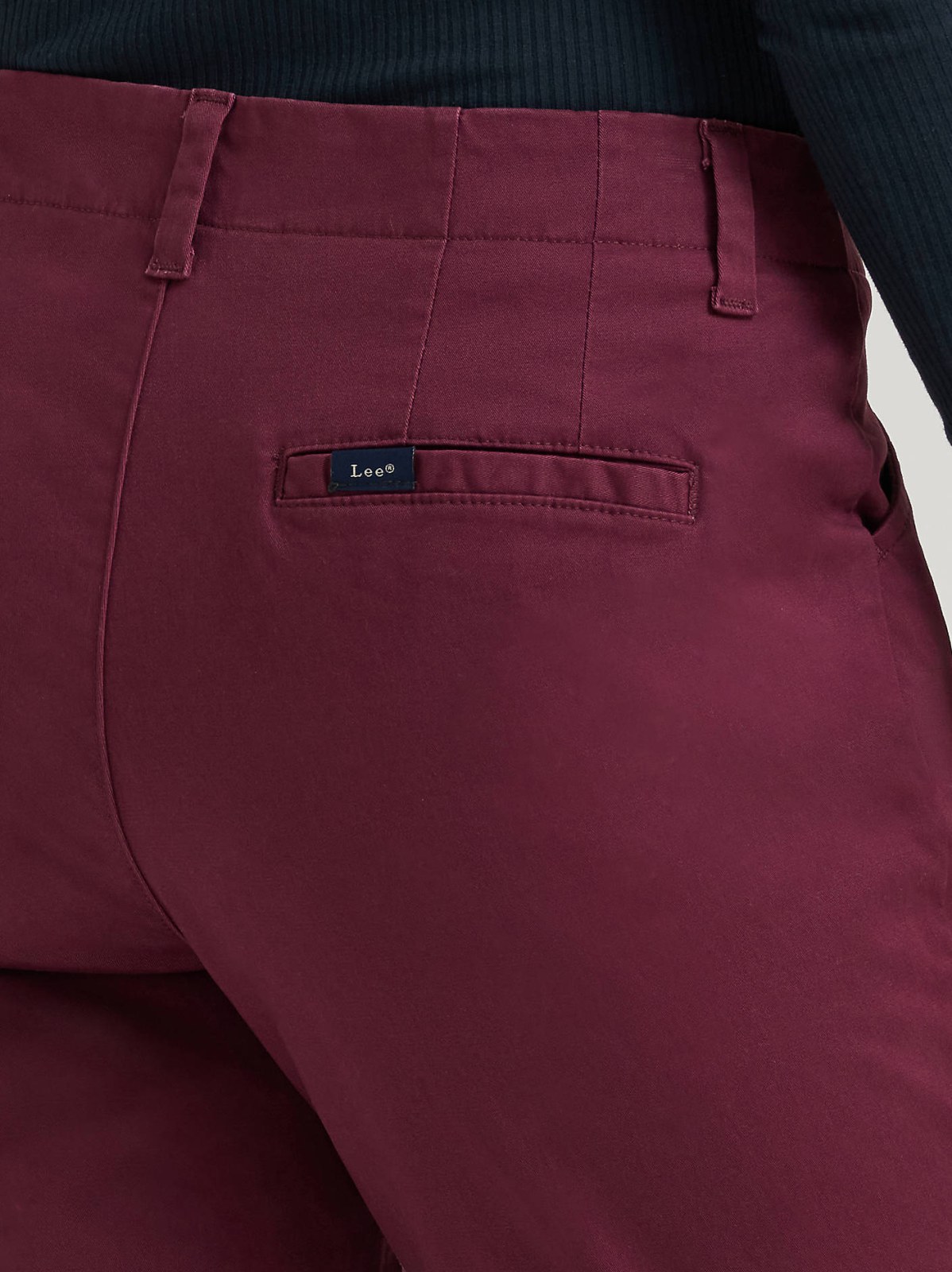Women's Legendary Chino Pant - view 6