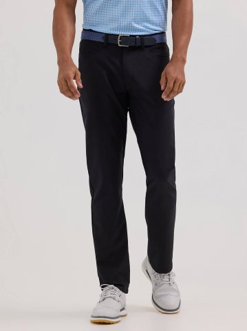 Men's Golf Series Performance Pant — alternate view