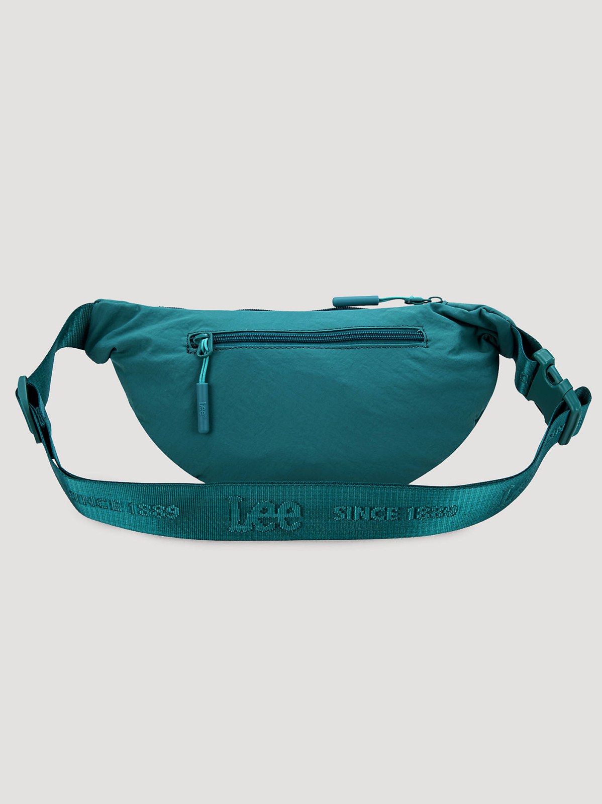 Women's Logo Belt Bag - view 3