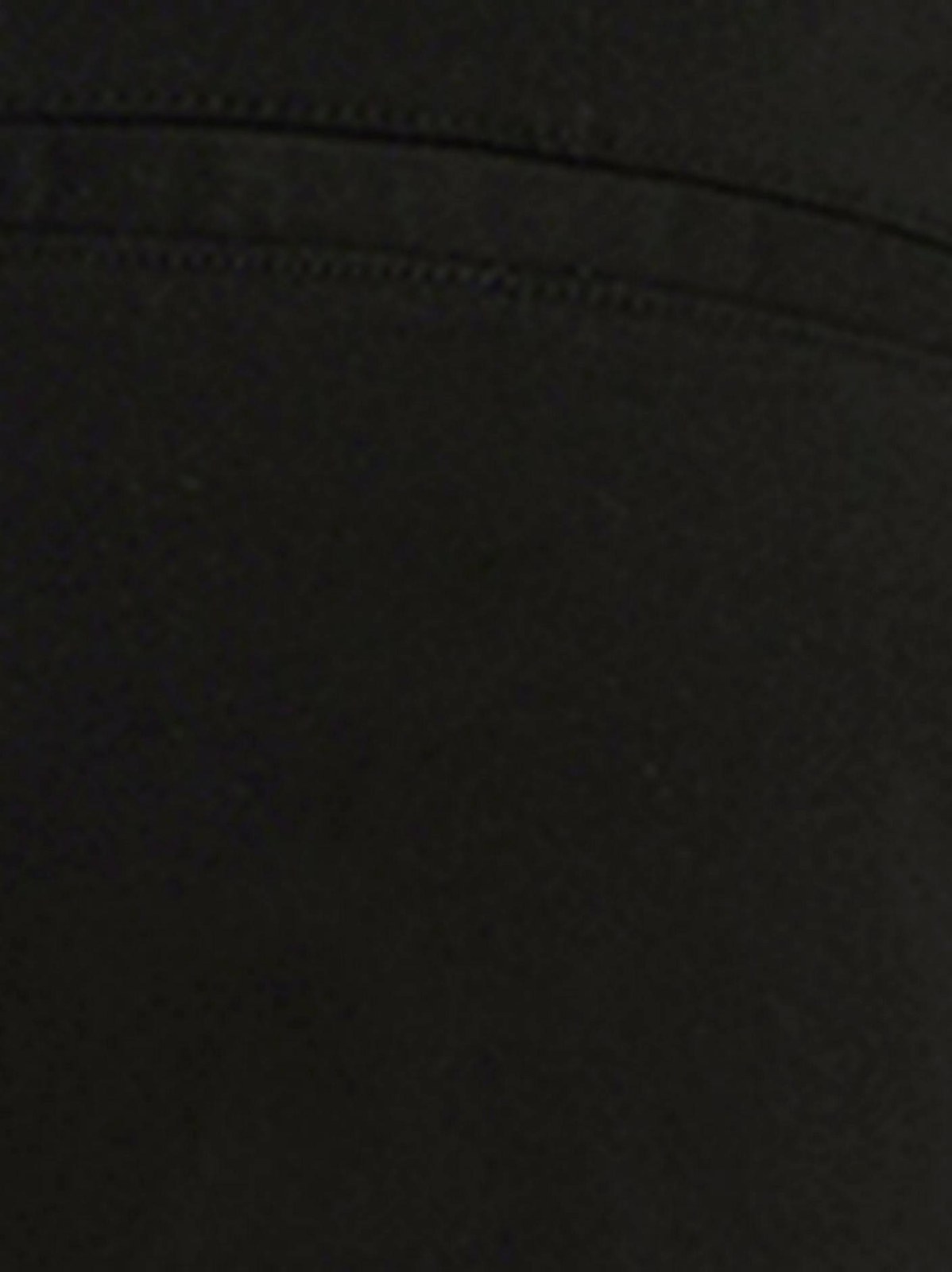 Men's Extreme Motion Short (Big & Tall) - view 3