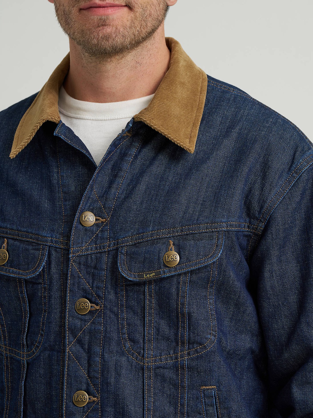 Men's Legendary Storm Rider™ Jacket - view 4