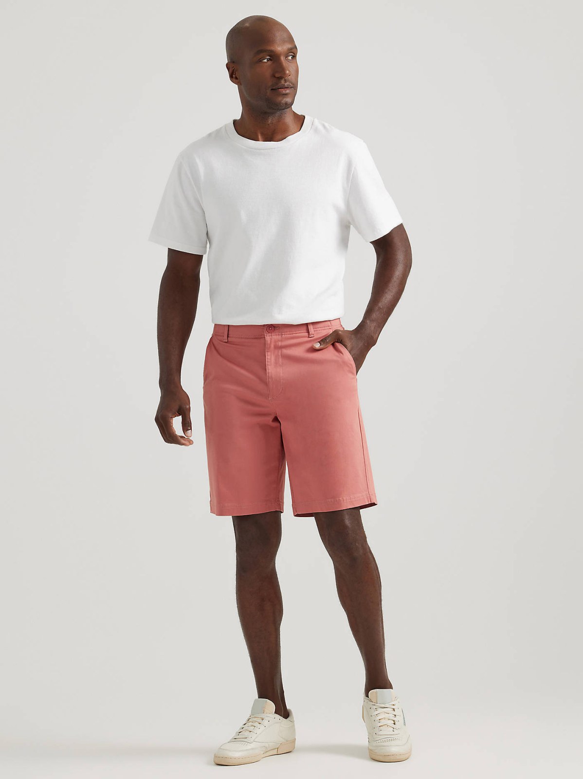 Men's Extreme Motion Short