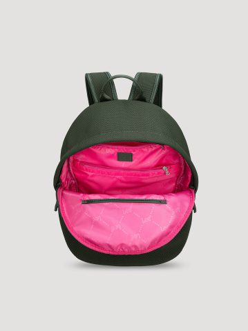 Women's Mini Backpack