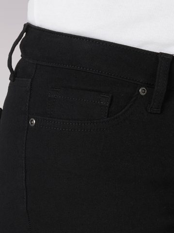 Women's Legendary Straight Jean