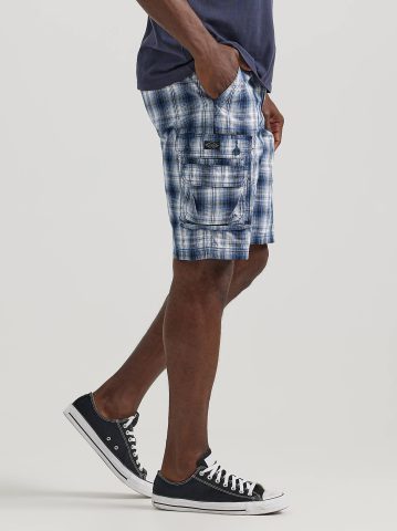 Men's Legendary Wyoming Cargo Short