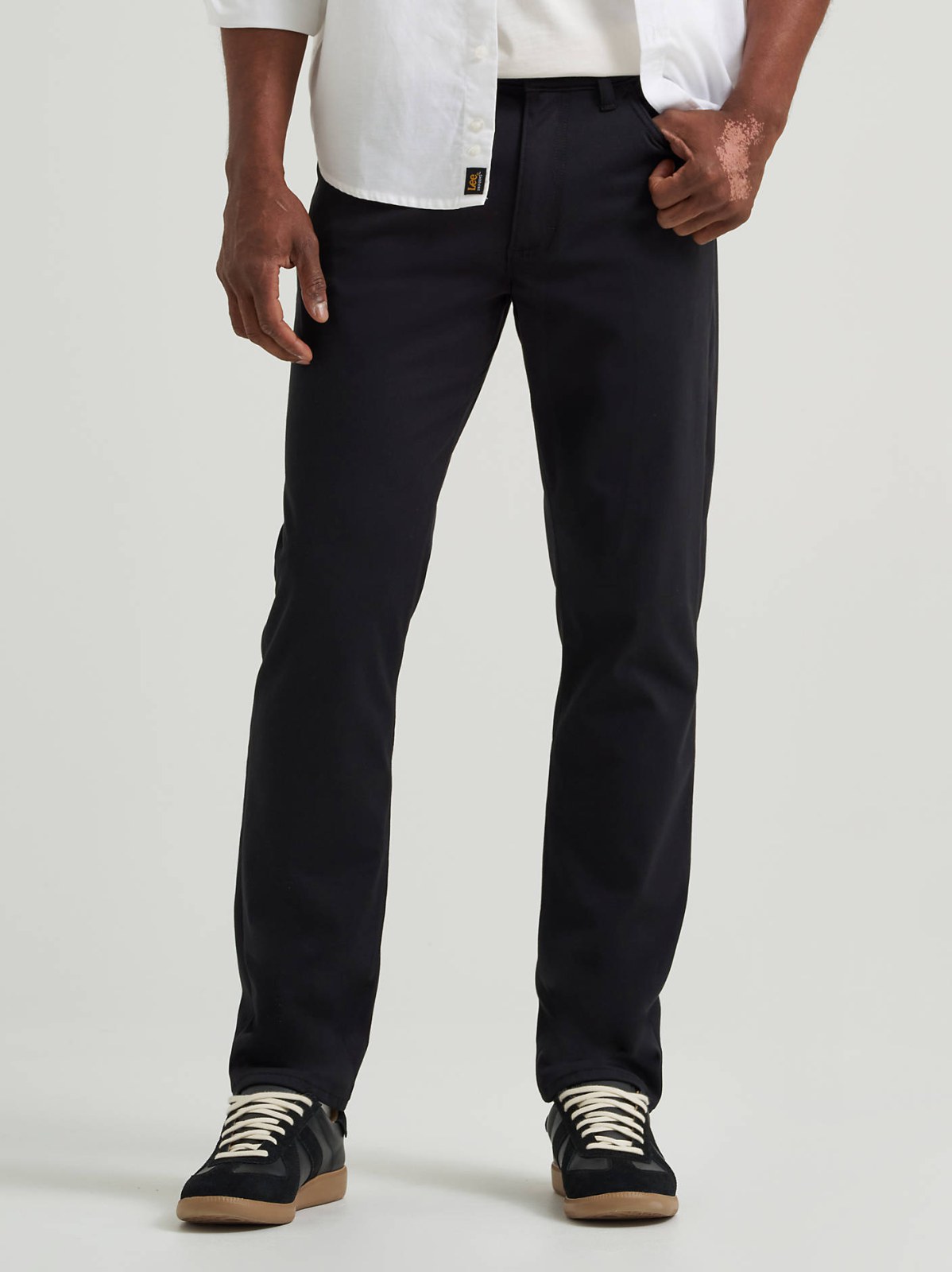 Men's Extreme Motion MVP Crosstown Pant - view 2