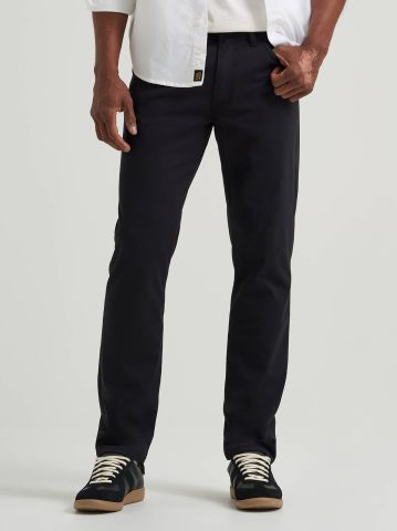 Men's Extreme Motion MVP Crosstown Pant — alternate view