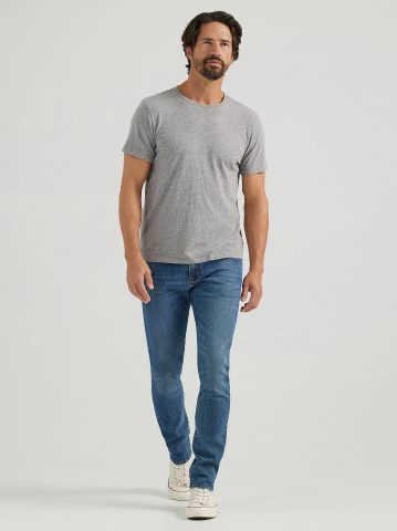 Men's Extreme Motion Skinny Jean