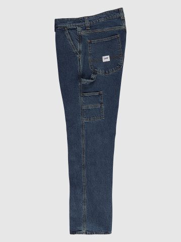 Men's Legendary Workwear Loose Fit Carpenter Jean
