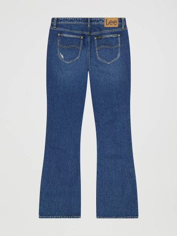 Women's Bootcut Jean