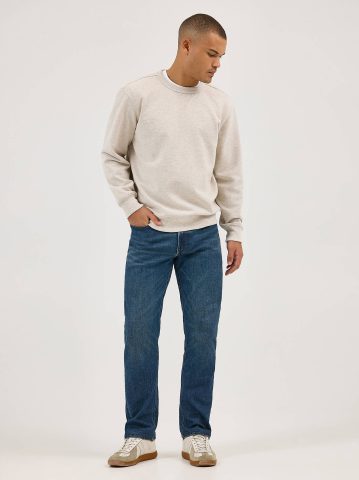 Men's Lee® X Move Regular Fit Jean