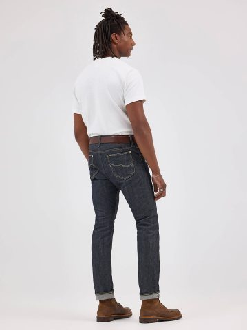 Men's Lee 101 Rider™ Jean — alternate view