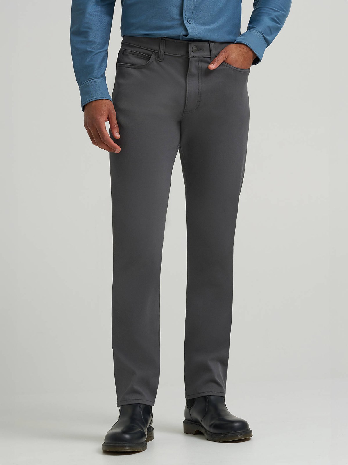 Men's Extreme Motion MVP Crosstown Pant - view 2
