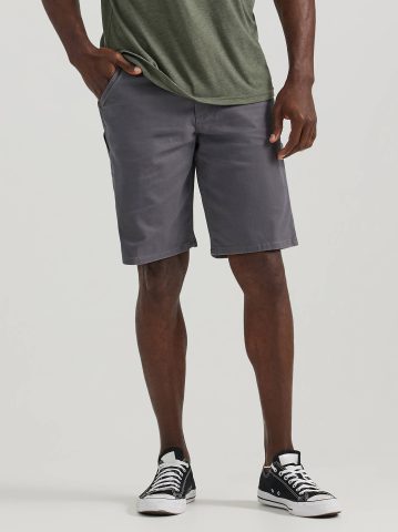 Men's Legendary Workwear Carpenter Short
