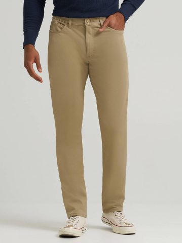 Men's Extreme Motion MVP Crosstown Pant